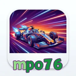 mpo76